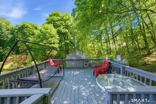 2 Judith Dr, Danbury, CT 06811 - Photo 29