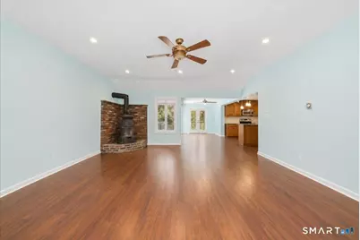 2 Judith Drive, Danbury, CT 06811 - Photo 11