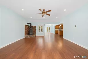 2 Judith Dr, Danbury, CT 06811 - Photo 11