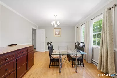 2 Judith Drive, Danbury, CT 06811 - Photo 3