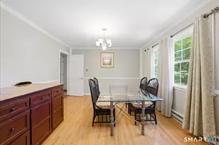 2 Judith Dr, Danbury, CT 06811 - Photo 3