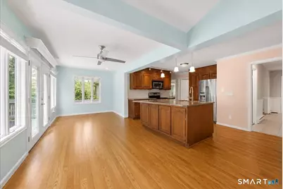 2 Judith Drive, Danbury, CT 06811 - Photo 7
