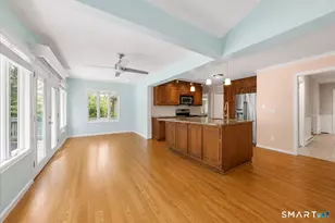 2 Judith Dr, Danbury, CT 06811 - Photo 7