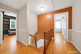 2 Judith Dr, Danbury, CT 06811 - Photo 15