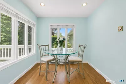 2 Judith Drive, Danbury, CT 06811 - Photo 5