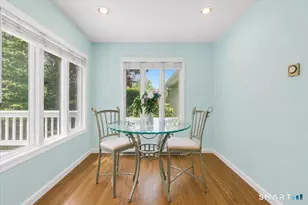 2 Judith Dr, Danbury, CT 06811 - Photo 5