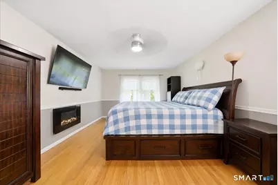 2 Judith Drive, Danbury, CT 06811 - Photo 15