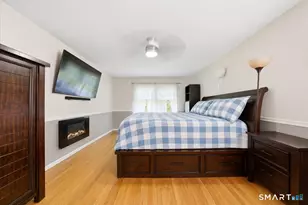 2 Judith Dr, Danbury, CT 06811 - Photo 15