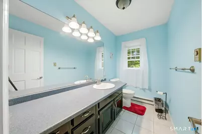 2 Judith Drive, Danbury, CT 06811 - Photo 5