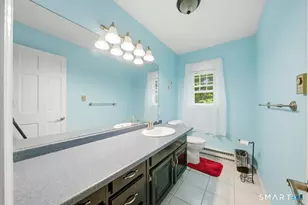 2 Judith Dr, Danbury, CT 06811 - Photo 5