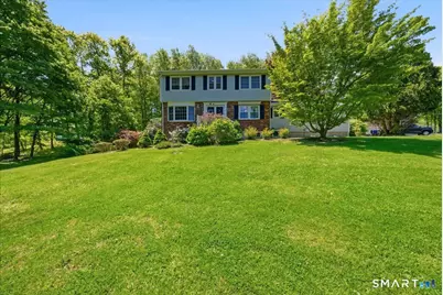 2 Judith Drive, Danbury, CT 06811 - Photo 1