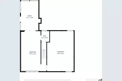 2 Judith Drive, Danbury, CT 06811 - Photo 37