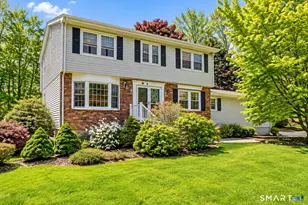 2 Judith Dr, Danbury, CT 06811 - Photo 1
