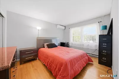 2 Judith Drive, Danbury, CT 06811 - Photo 23