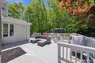 2 Judith Dr, Danbury, CT 06811 - Photo 27