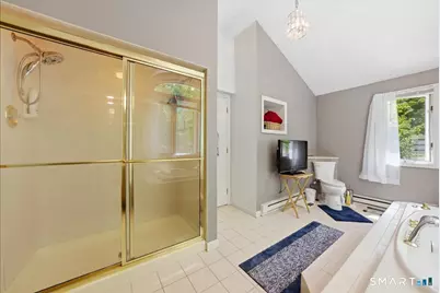 2 Judith Drive, Danbury, CT 06811 - Photo 19