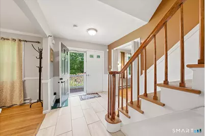2 Judith Drive, Danbury, CT 06811 - Photo 13