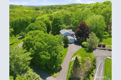 2 Judith Drive, Danbury, CT 06811 - Photo 35