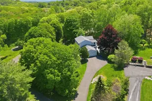 2 Judith Dr, Danbury, CT 06811 - Photo 35