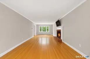 2 Judith Dr, Danbury, CT 06811 - Photo 11