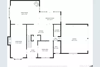 2 Judith Drive, Danbury, CT 06811 - Photo 37