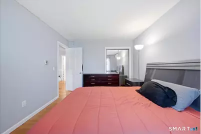 2 Judith Drive, Danbury, CT 06811 - Photo 25