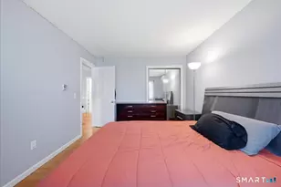 2 Judith Dr, Danbury, CT 06811 - Photo 25