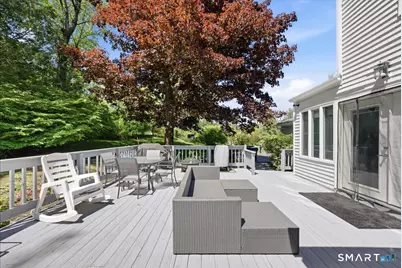 2 Judith Drive, Danbury, CT 06811 - Photo 27