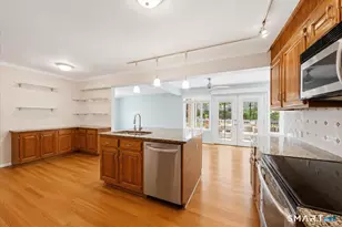 2 Judith Dr, Danbury, CT 06811 - Photo 7