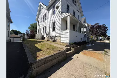 231 Goddard Avenue #2nd Floor, Bridgeport, CT 06610 - Photo 15