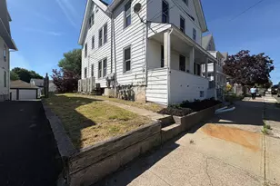 231 Goddard Ave, Bridgeport, CT 06610 - Photo 15