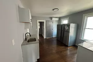 231 Goddard Ave, Bridgeport, CT 06610 - Photo 9