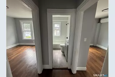 231 Goddard Avenue #2nd Floor, Bridgeport, CT 06610 - Photo 3