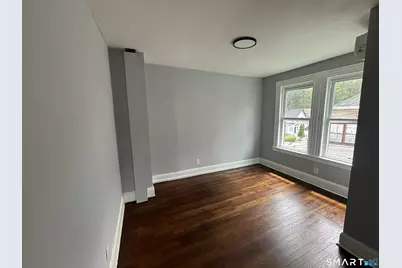 231 Goddard Avenue #2nd Floor, Bridgeport, CT 06610 - Photo 7