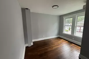 231 Goddard Ave, Bridgeport, CT 06610 - Photo 7