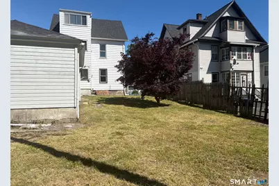 231 Goddard Avenue #2nd Floor, Bridgeport, CT 06610 - Photo 13