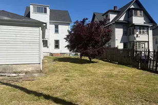 231 Goddard Ave, Bridgeport, CT 06610 - Photo 13