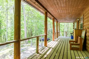 366 Fabyan Rd, Thompson, CT 06255 - Photo 5