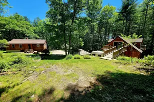366 Fabyan Rd, Thompson, CT 06255 - Photo 23