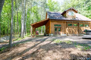 366 Fabyan Rd, Thompson, CT 06255 - Photo 21