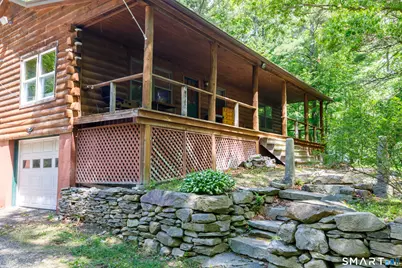 366 Fabyan Road, Thompson, CT 06255 - Photo 3