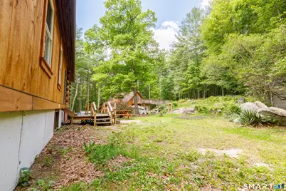 366 Fabyan Road, Thompson, CT 06255 - Photo 25