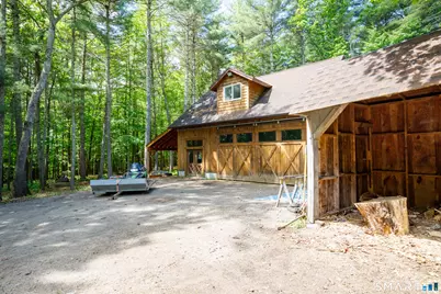 366 Fabyan Road, Thompson, CT 06255 - Photo 19