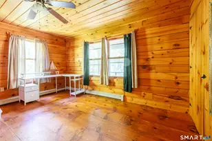 366 Fabyan Rd, Thompson, CT 06255 - Photo 15