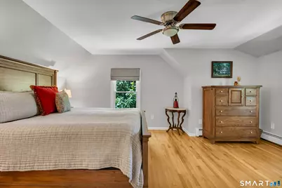 181 Wilderwood Drive, Guilford, CT 06437 - Photo 25
