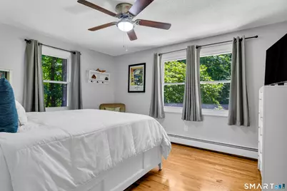 181 Wilderwood Drive, Guilford, CT 06437 - Photo 9