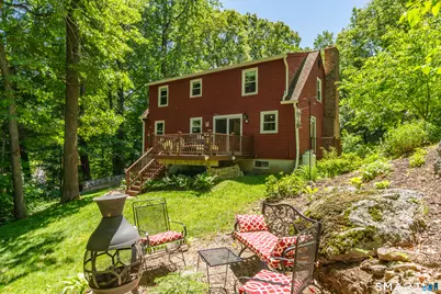 181 Wilderwood Drive, Guilford, CT 06437 - Photo 39