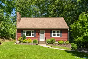 181 Wilderwood Dr, Guilford, CT 06437 - Photo 3