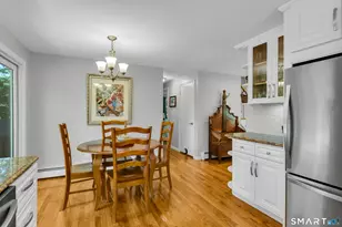 181 Wilderwood Dr, Guilford, CT 06437 - Photo 21
