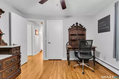 181 Wilderwood Drive, Guilford, CT 06437 - Photo 15